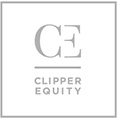 CE Clipper Equity