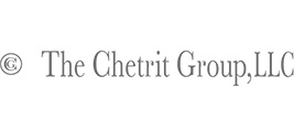 The Chetrit Group LLC