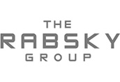 The Rabsky Group