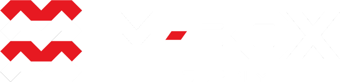 mboxsupply logo